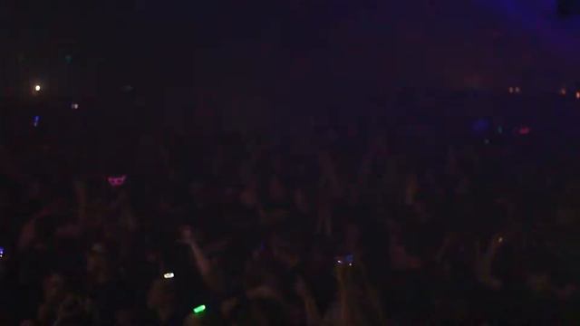 Black Xmas 2019 смотреть онлайн