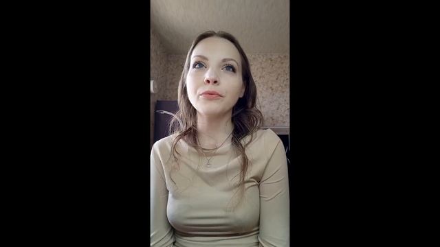 ХОЧЕТ ДРУЖИТЬ С АМЕРИКОЙ??? Разбор натальной карты России|AROMAT смотреть онлайн