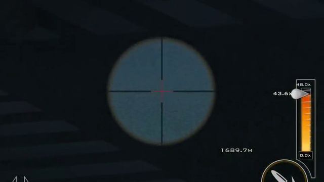 [Kill Shot] Region 13 40/50 kill 2 radiomen смотреть онлайн