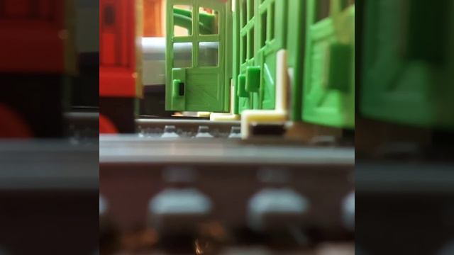 FBI Open Up II смотреть онлайн