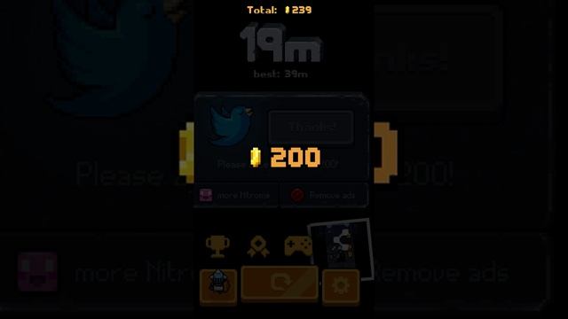 Обзор Redungeon смотреть онлайн