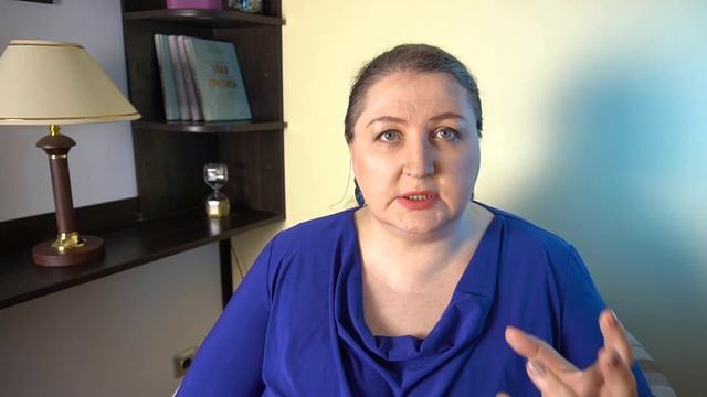 Почему люди любят фильмы ужасов // Психология страха смотреть онлайн