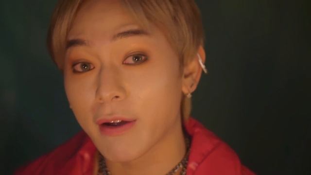 TAEMIN 태민 'WANT cover makeup look ? K-POP inspired smokey eyeshadow tutorial + Shawol merch ✨✨ смотреть онлайн