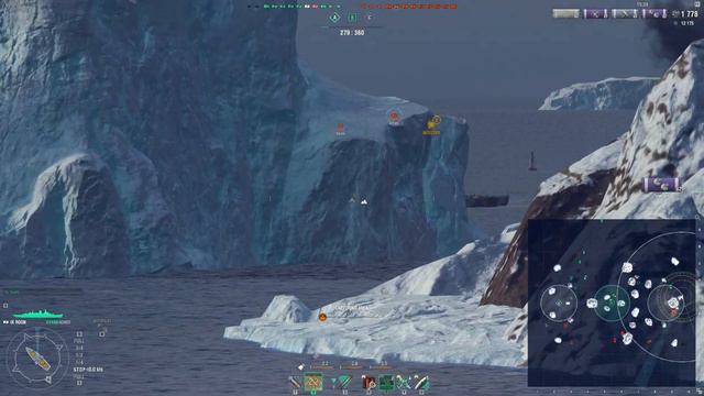 Double-click to delete смотреть онлайн