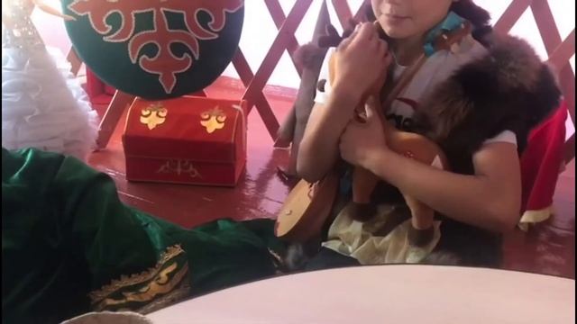 Алдар Көсе и жадный бай смотреть онлайн