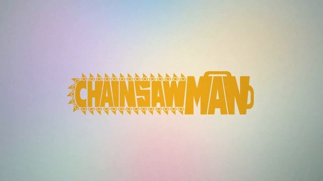 Chainsaw Man - Bomb devil Reze [fan animation] смотреть онлайн
