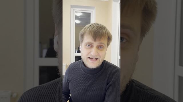 Не поздно ли заходить на Amazon в 2024 году? 5 вещей которых боятся люди. #amazon #usa #ukraine смотреть онлайн