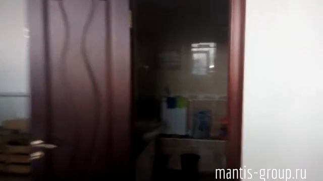 Аренда помещения под авто/мото салон смотреть онлайн