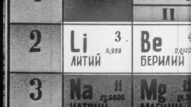 Закон отрицания отрицания, 1982. смотреть онлайн
