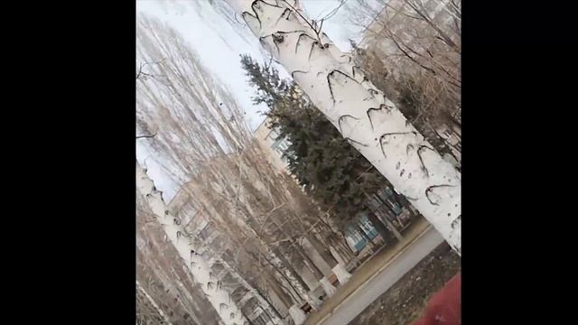 Бомжатские Будни 6 (жопы, танцы, 3 колеса) смотреть онлайн