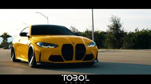 RUSAKOV - AYE (Original Mix)