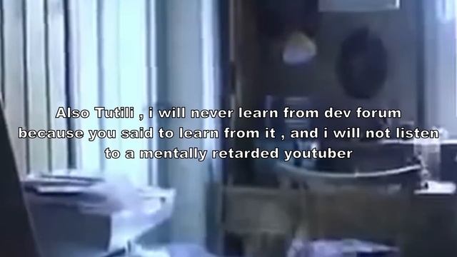 Watch this video before becoming a Roblox developer смотреть онлайн