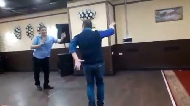 юбилей 50 лет смотреть онлайн