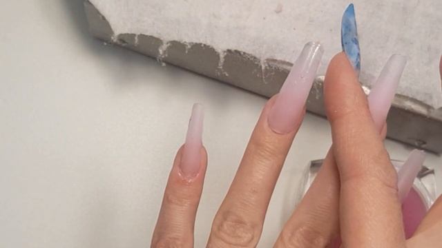 Первый раз, вместе с вами смотреть онлайн