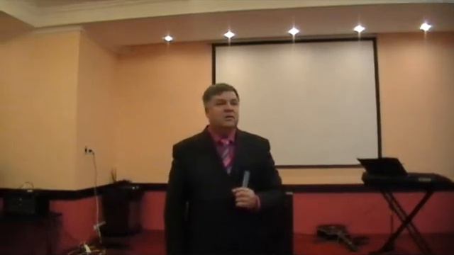 Сергей Токарев Знаю твои дела! 12 04 2014 г смотреть онлайн