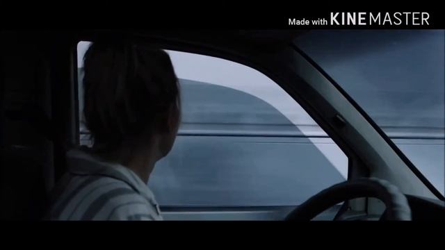 The Cranberries - Zombie смотреть онлайн