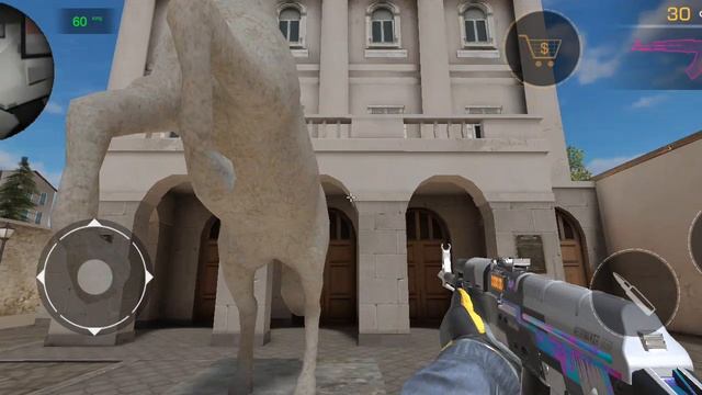 девочки мальчики не плачут тем временем мальчики