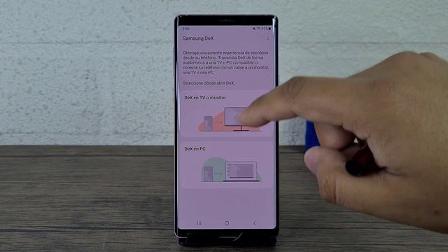 Noble Rom v1.7 One UI 3.1.1 Android 11 - Samsung Galaxy Note 9 смотреть онлайн