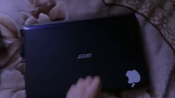 Отличие Mac OS от Windows