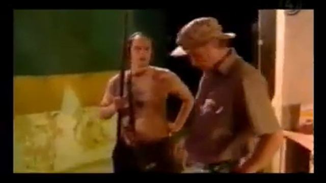 Pulkkinen - Sähkäri смотреть онлайн
