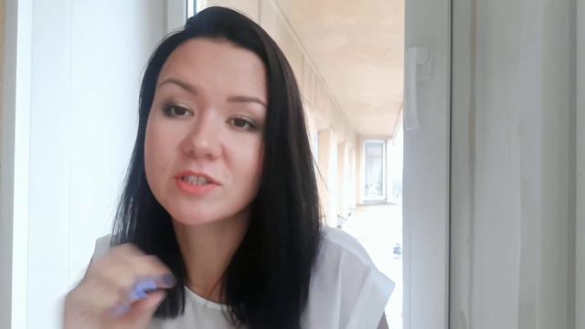 Мой парфюм | Тест | Мнение Окружающих смотреть онлайн