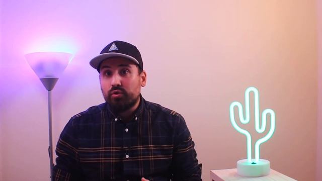 Вся Правда о Библии смотреть онлайн