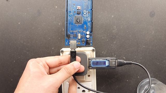 Finding Short Circuit In Electronics смотреть онлайн