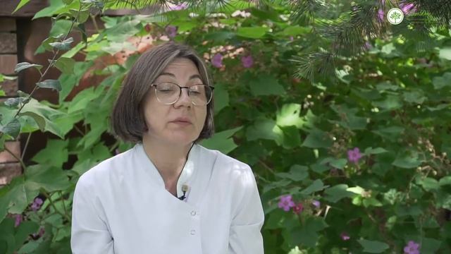 Патронажное сопровождение в пансионате для пожилых GreenDay.