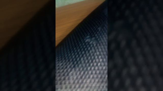 Обзор Колонки смотреть онлайн