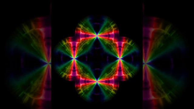 История без слов. Тонкая музыка.