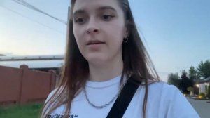 "Я в своём познании настолько преисполнился..."