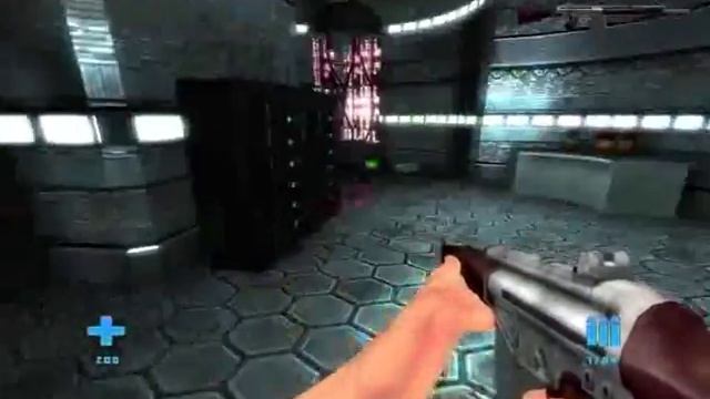 Paul's Gaming - Insincere part5 [BLIND] смотреть онлайн