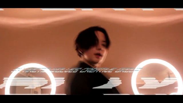 PLAY (Jolin Tsai cover) TEASER by ARCTIC WOLVES Creative group смотреть онлайн