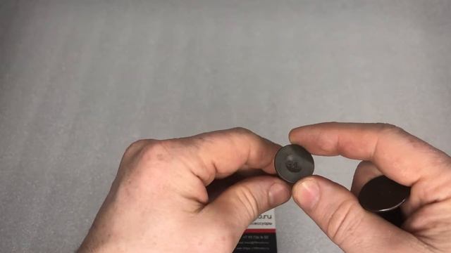 Yamaha ybr 125, клапана. смотреть онлайн