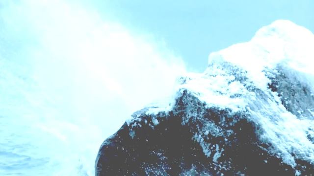 Буря в Ялте смотреть онлайн