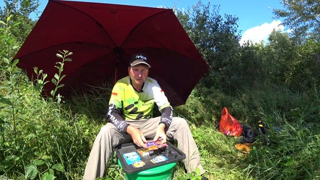 Лучшие лески,крючки для рыбалки Обзор продукции Sunline, Decoy смотреть онлайн