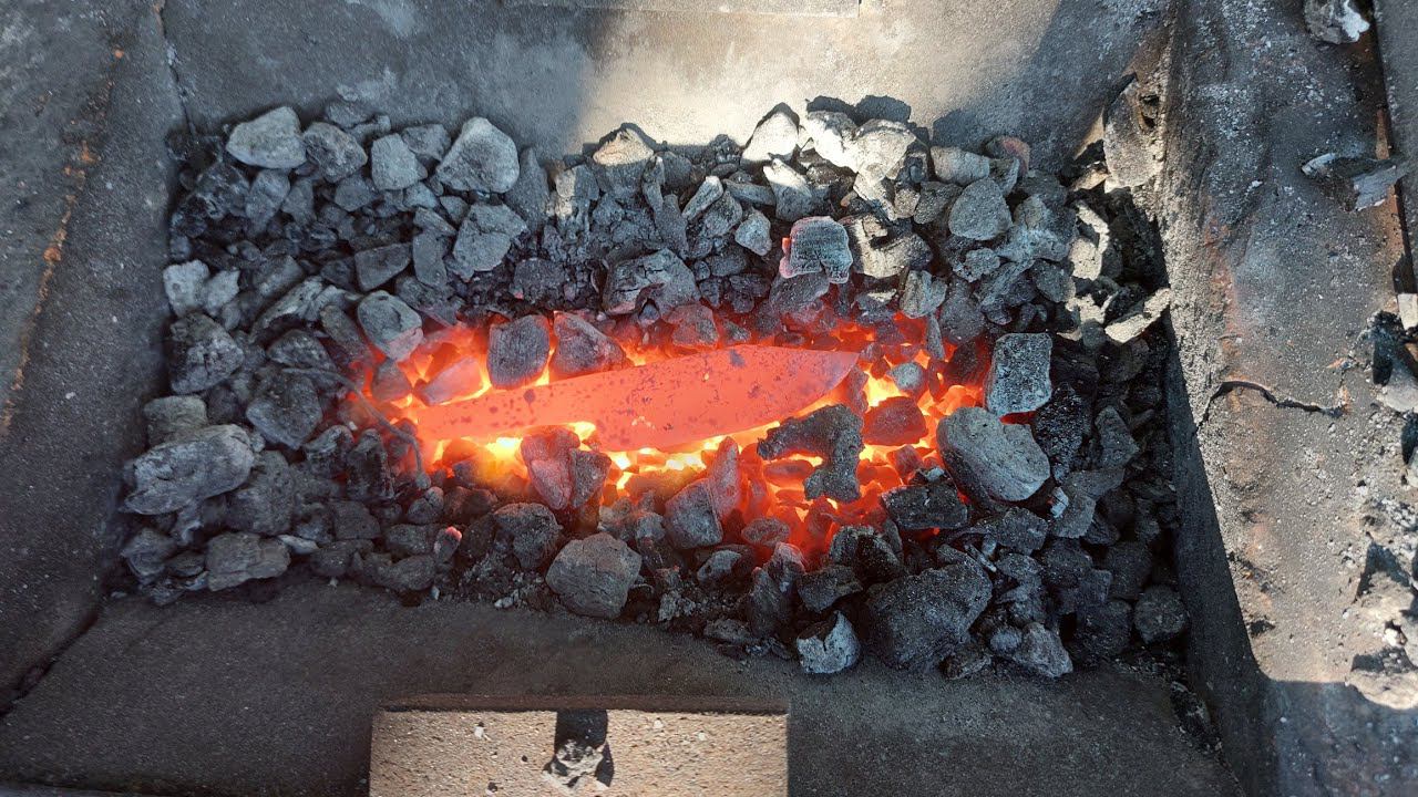 САМОДЕЛЬНЫЙ ГОРН! ПРОЩЕ ТОЧНО ЕСТЬ... смотреть онлайн