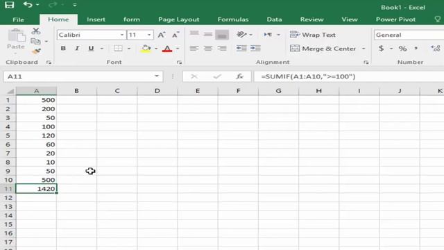 ms excel formulas in urdu | Sumif | Sumifs | Sum | excel formulas with examples | Excel Lecture 25 смотреть онлайн