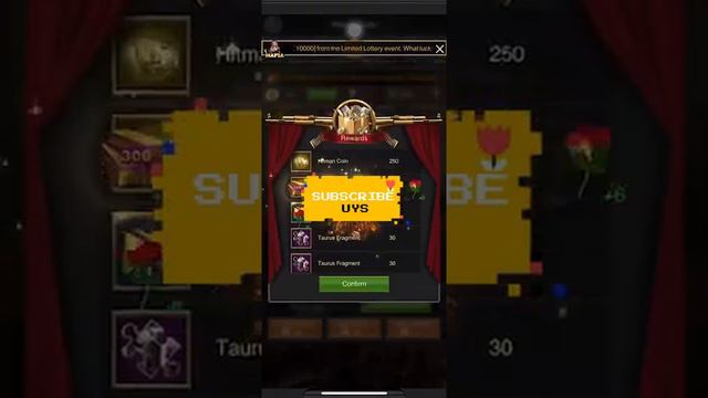 Don Da Loca Spending 3500 $ - Mafia City смотреть онлайн