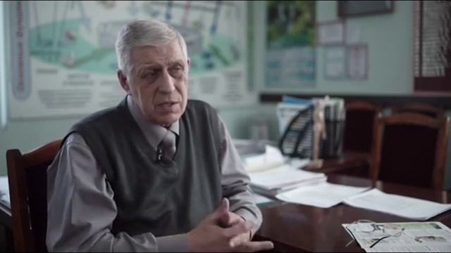 Доклинические исследования дигидрокверцетина