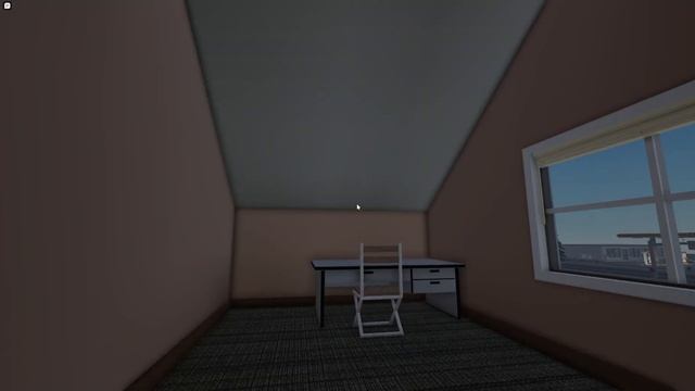 Roblox air conditioner смотреть онлайн