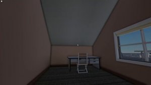 Roblox air conditioner