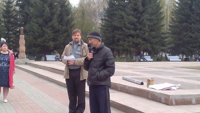#Мистрюков разнес в пух прах ОУПДС судприставов горсуда разнюхивающих женские трусы смотреть онлайн