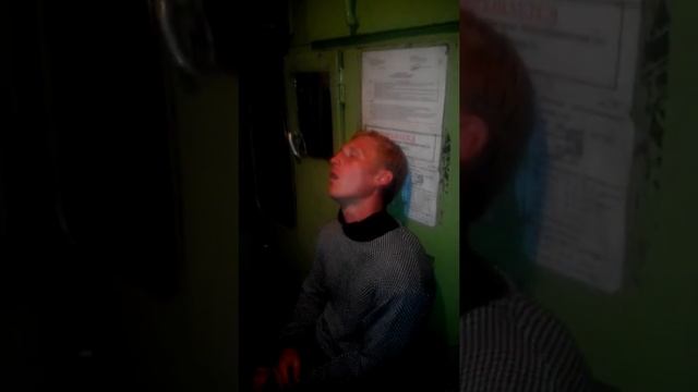 Вадим не спать. косить ,косить смотреть онлайн