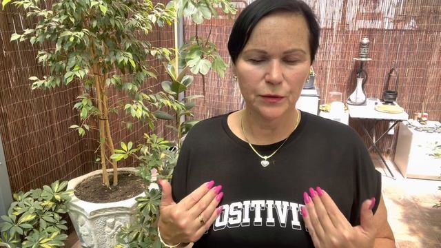 ЛЕЧЕБНОЕ ГОЛОДАНИЕ/ ВХОД/ ВЫХОД/ МОЙ ОПЫТ смотреть онлайн