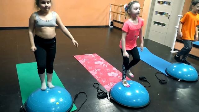 Развитие двух полушарий мозга смотреть онлайн