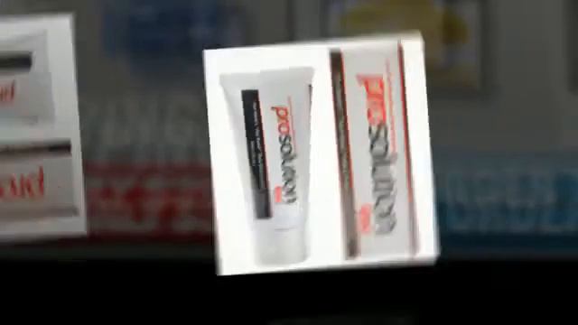Prosolution Gel DISCOUNT — SAVE Up To $199.45 Now смотреть онлайн