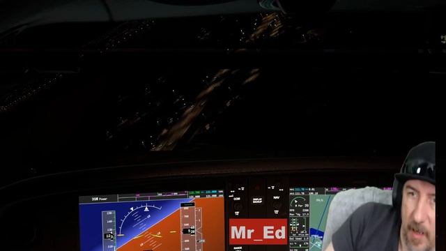 X-Plane 12  Early Access  DEMO  First Look  #Xplane12