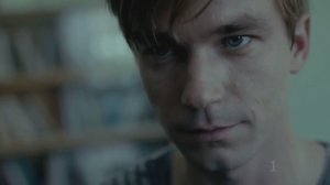 Sпарта (1 сезон) Трейлер