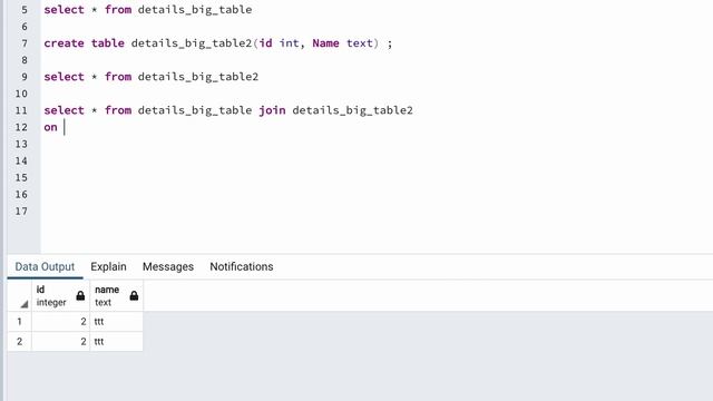 What are Aliases in SQL #sql #beginner #postgresql #sqlserver #sqlservertutorial #sqlquery смотреть онлайн